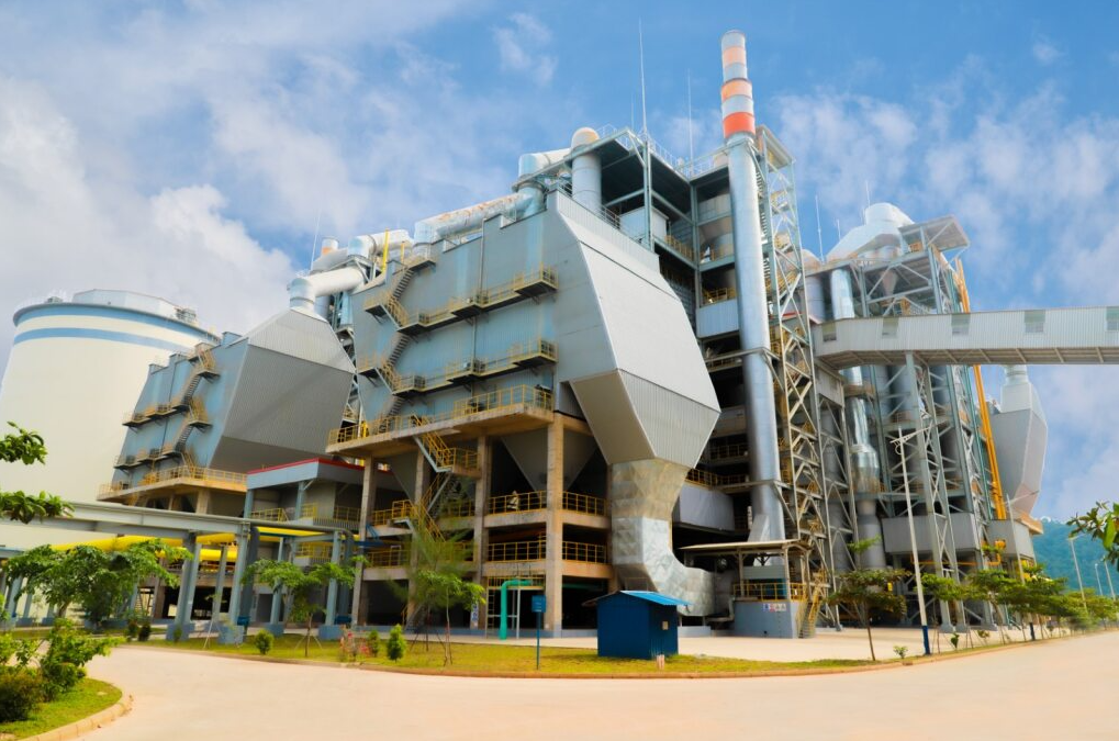 屏幕截图 2025-07-21 151915.png