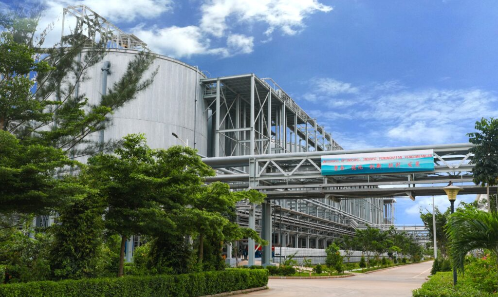 屏幕截图 2025-07-21 151950.png