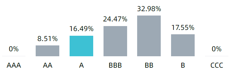 屏幕截图 2025-07-30 120110.png