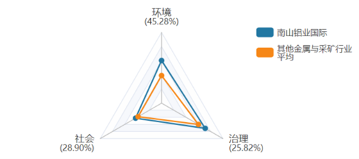 1753865088787637.png 图片1.png