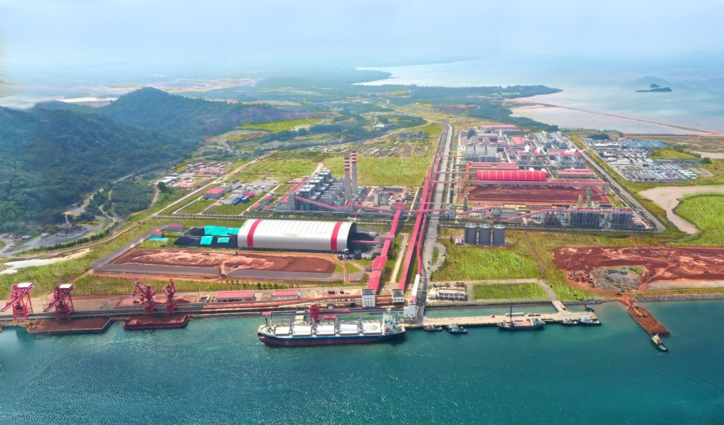 1753865114729654.png 屏幕截图 2025-07-21 151854.png