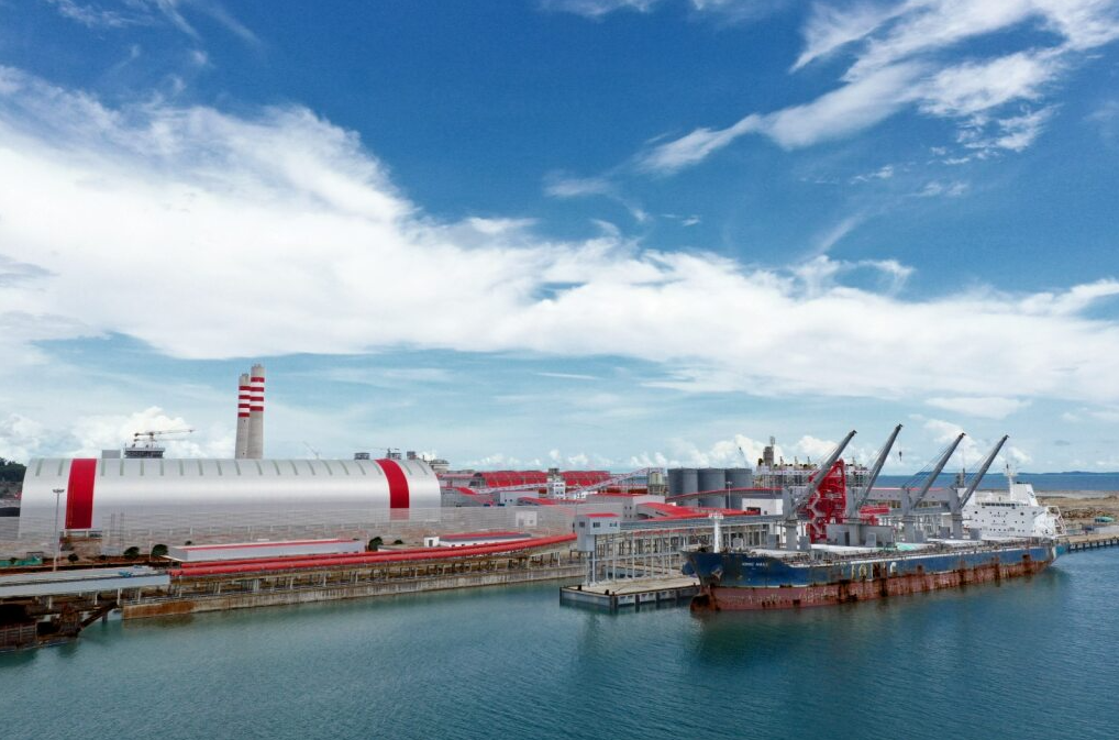 屏幕截图 2025-07-22 182745.png