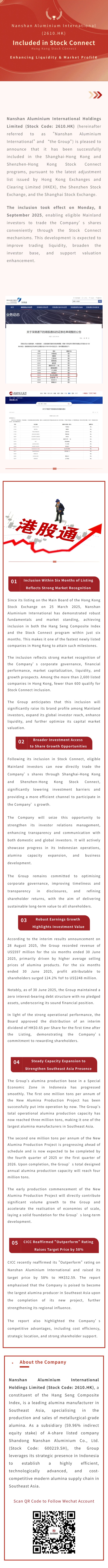 【长图】Nanshan Aluminium International (2610.HK) Included in Stock Connect, Enhancing Liquidity & Market Profile.jpg