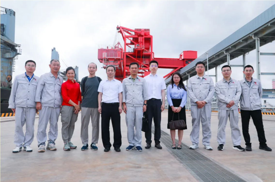 屏幕截图 2026-01-12 181126.png