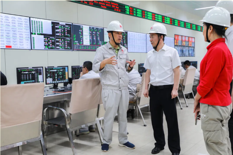 屏幕截图 2026-01-12 181402.png