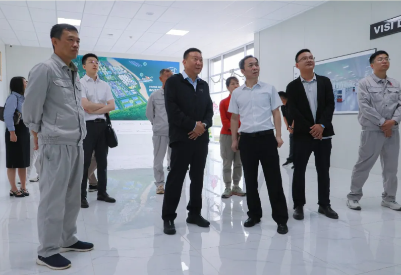 屏幕截图 2026-01-12 181446.png