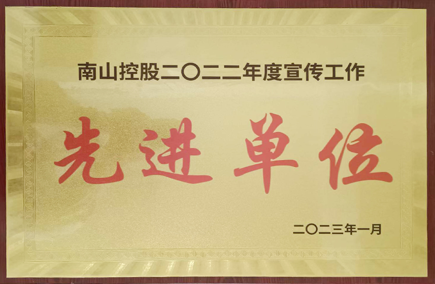 2022年度宣传工作先进单位.jpg